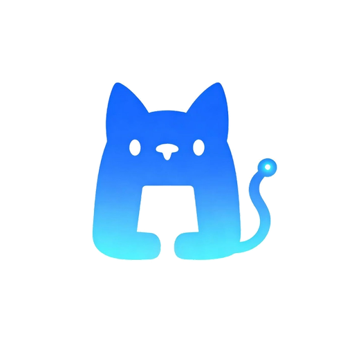 CloudCat